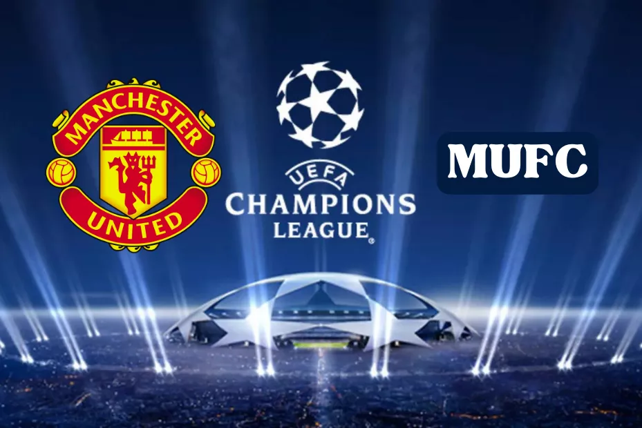 102423Mufc.webp