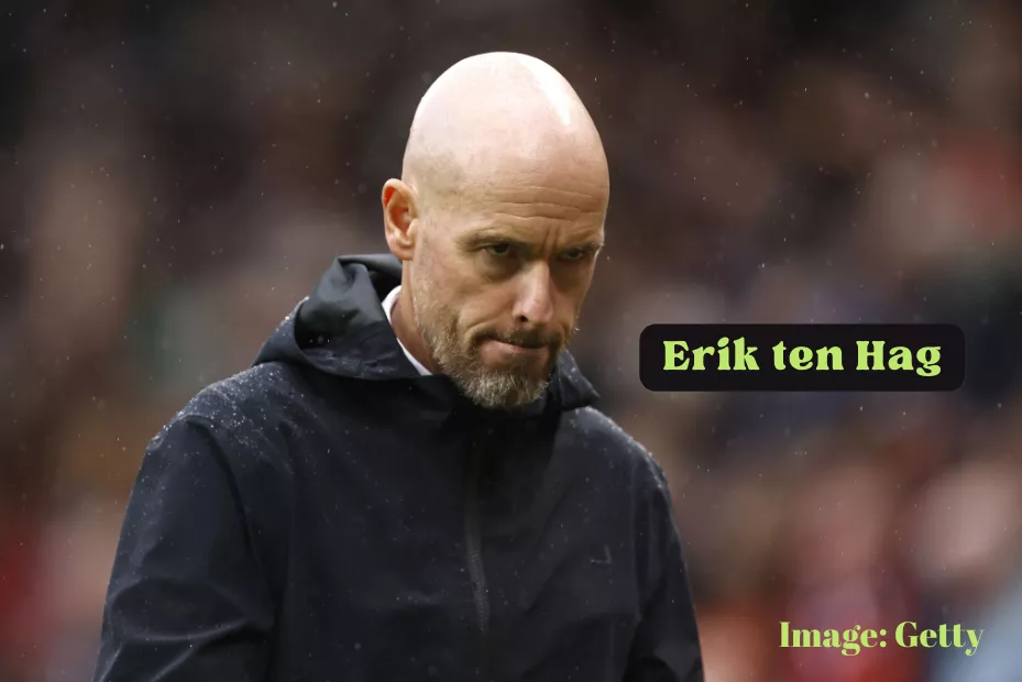 152024Erk2.webp