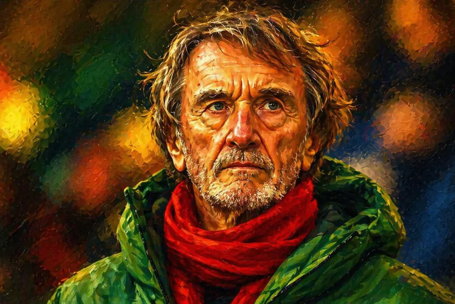 Манчестър Юнайтед е готов да продаде скъп трансфер въпреки подкрепата от треньорския щаб