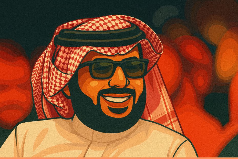 Манчестър Юнайтед е в напреднал етап на преговори за продажба на клуба на нов инвеститор, разкри високопоставен саудитски представител