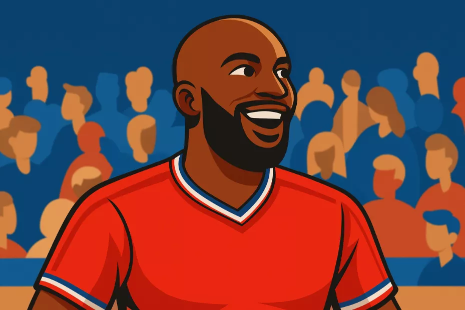 Манчестър Юнайтед е фаворит за нов нападател от Висшата лига в сделка тип „Матеуш Куня“ през януари