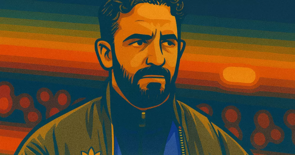 Две тактически промени на Рубен Аморим решиха дългогодишен проблем на Манчестър Юнайтед