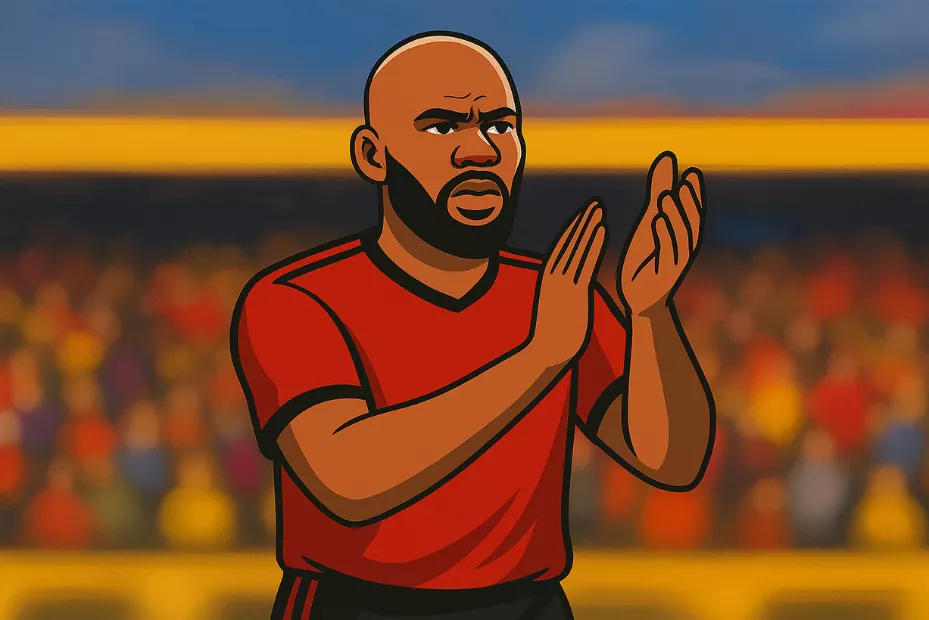 Калиду Кулибали: „Бях с приготвени чанти за трансфер в Манчестър Юнайтед за €100 млн“