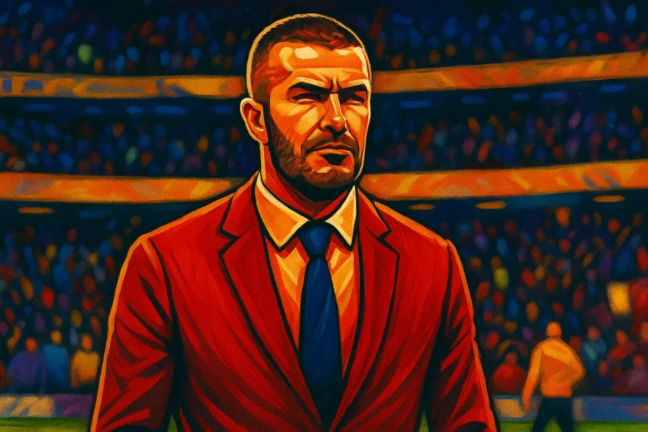 Легенда на Манчестър Юнайтед натрупа огромно състояние, но бивш негов съотборник е 20 пъти по-богат