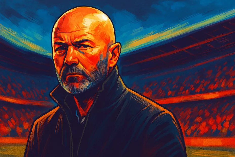 Алън Шиърър разкритикува нападателя на Манчестър Юнайтед след равенството с Тотнъм: „Нямаше никаква идея какво прави“