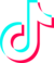 Трибуна Ман Юнайтед Tik Tok Page