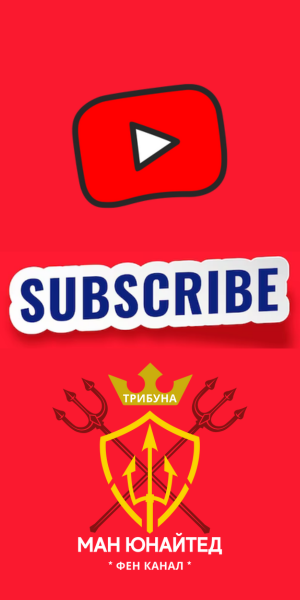 Youtube banner